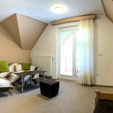 Apartmaji Bohinj Exterior photo