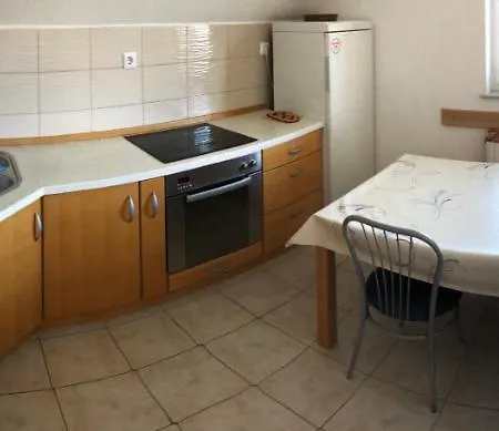 Apartmaji Bohinj Exterior photo
